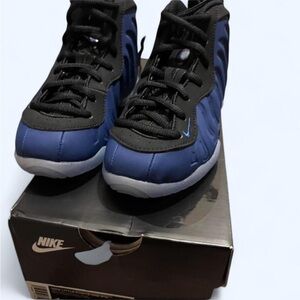 Sold not for sale ❌